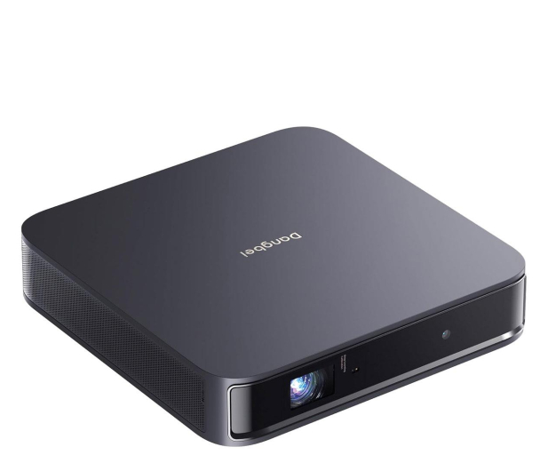 Dangbei Atom + stojak - 1312684 - zdjęcie 4